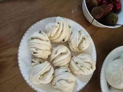 -天鹅到家·保姆月嫂育儿嫂(蔚蓝海岸店)