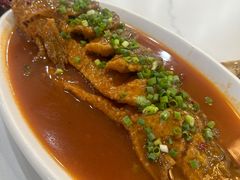 -老王烫面角(北京路店)