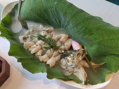 -松鹤楼·非遗·苏帮菜(融科店)