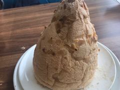 -顺德小厨·招牌无骨鱼(广百百货店)