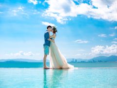 -浪漫一生摄影美学(怀柔开放路店)