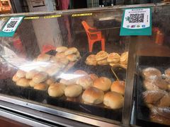 -惠源面包店(开禾路店)