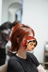 -汤尼英盖TONI&GUY-essensuals
