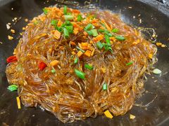 -富正毅三下锅·湘西韵味(天门山索道店)