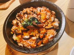 -大和食乐·鲜和牛酸汤火锅(环宇荟店)