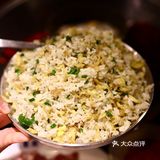🔥静安寺热度第一｜这家五里关火锅我一定会二刷❗️