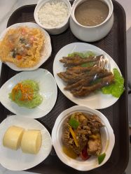-天使医生月子中心(福佑店)