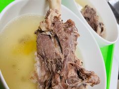 -周震馄饨