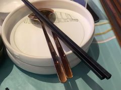 -云海肴汽锅鸡·云南小炒(曲江大悦城店)