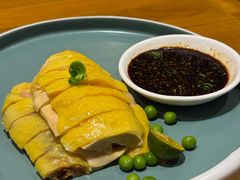 -乐忻皇朝(上海中心大厦店)