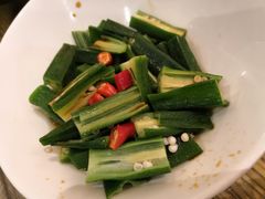 -醉南拳客家菜·河田鸡(西禅寺杨桥店)