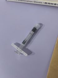 -南京美莱医疗美容·旗舰店