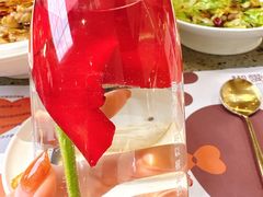 -椒爱水煮鱼川菜(皇姑万象汇店)