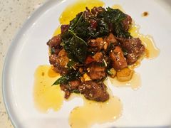 -八珍玉食鸡煲·打边炉(印象城店)