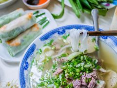 -Pho Hoa Pasteur