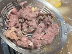 -潮发潮汕牛肉店(芳村店)