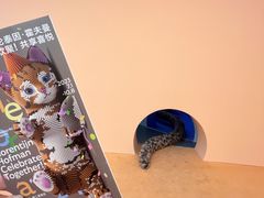 -上海宝龙美术馆