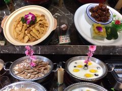 -高淳味道(丹阳湖北路店)