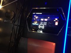 -魅KTV(北京望京万科时代中心店)