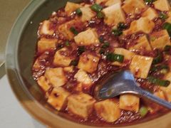 -峨嵋小镇·川菜(正定朗华店)