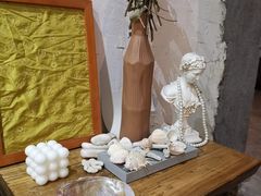 -春庄咖啡SpringHues(钟楼小区店)