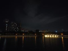 -迎泽公园