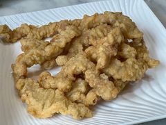 -燕云楼(云南路店)