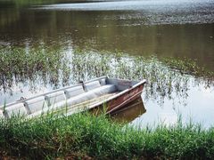 -福建鲤鱼洲酒店