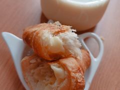 -肯德基(泉州东街店)