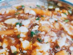 -乐山豆腐脑(北街店)