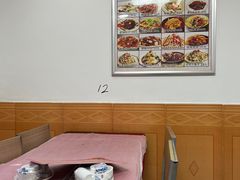 -乐乐餐厅(湘子庙街店)