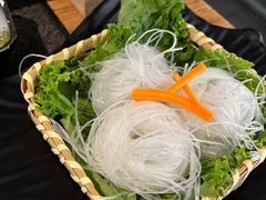 -湊湊火锅·茶憩(皇姑万象汇店)