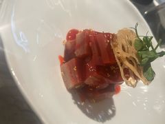 -杭州君悦酒店·湖滨28中餐厅