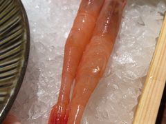 -耕海蟹将军(万象城店)
