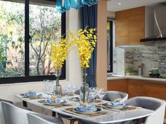 -圣都家居装饰(千岛湖店)