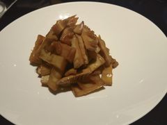 -海味世家·家常菜馆(明州里店)