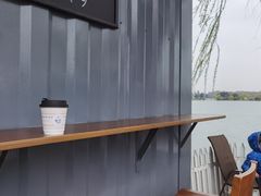 -Beans Solo豆号咖啡(百家湖花园店)