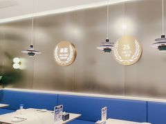 -兰湘子·湘菜小炒(南京江宁万达店)
