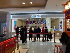 -大悦城(沈阳中街店)