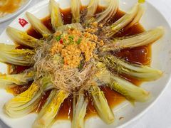 -九头鸟酒家(东高地店)