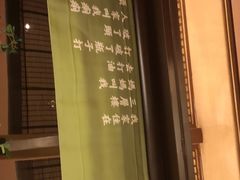 -弄堂里(西溪龙湖天街店)