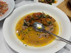 -静海名悦·私宴(大生店)
