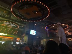 -HIB HUB公社(解放西路店)