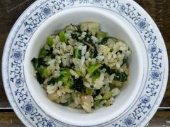 -协和菜馆(凤凰街店)