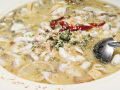 -三天打鱼(奥体店)