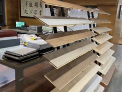 -吉美装饰•方信空间(莘庄店)