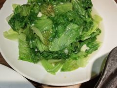 -鸡毛换糖(高桥店)