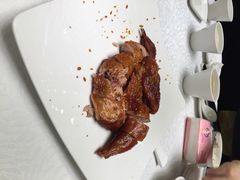 徐记海鲜(丰庆店)-徐记海鲜·宴会(大唐西市|丰庆店)