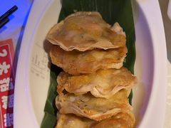 -胡桃里音乐酒馆(白云五号T5 MALL店)