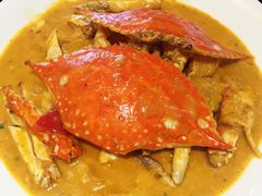 -朝鲜玉流馆(滨河东路店)